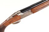 Browning 525 O/U Shotgun 12ga - 3 of 9