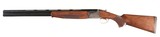 Browning 525 O/U Shotgun 12ga - 5 of 9