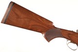 Browning 525 O/U Shotgun 12ga - 9 of 9