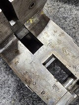 Layaway C. Hellis Sidelock Ejector SxS Shotgun 12ga - 12 of 12