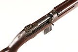 Inland M1 Carbine Semi Rifle .30 carbine - 3 of 9