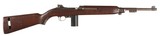 Inland M1 Carbine Semi Rifle .30 carbine - 2 of 9