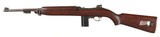 Inland M1 Carbine Semi Rifle .30 carbine - 5 of 9