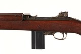 Inland M1 Carbine Semi Rifle .30 carbine - 4 of 9