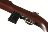 Inland M1 Carbine Semi Rifle .30 carbine - 6 of 9