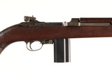 Inland M1 Carbine Semi Rifle .30 carbine