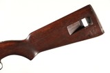 Inland M1 Carbine Semi Rifle .30 carbine - 7 of 9