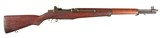 Springfield Armory M1 Garand Semi Rifle .30-06 - 3 of 14