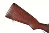 Springfield Armory M1 Garand Semi Rifle .30-06 - 5 of 14