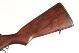 Springfield Armory M1 Garand Semi Rifle .30-06 - 11 of 14