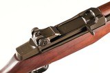 Springfield Armory M1 Garand Semi Rifle .30-06 - 1 of 14