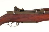 Springfield Armory M1 Garand Semi Rifle .30-06 - 2 of 14
