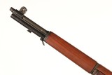 Springfield Armory M1 Garand Semi Rifle .30-06 - 10 of 14