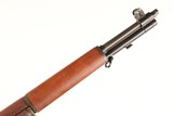 Springfield Armory M1 Garand Semi Rifle .30-06 - 4 of 14