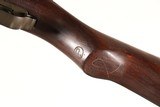Springfield Armory M1 Garand Semi Rifle .30-06 - 14 of 14
