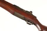 Springfield Armory M1 Garand Semi Rifle .30-06 - 9 of 14
