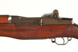 Springfield Armory M1 Garand Semi Rifle .30-06 - 7 of 14
