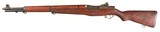 Springfield Armory M1 Garand Semi Rifle .30-06 - 8 of 14