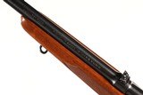 Winchester 70 Pre-64 Bolt Rifle .264 win mag - 9 of 9