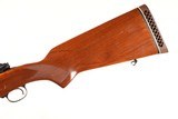 Winchester 70 Pre-64 Bolt Rifle .264 win mag - 7 of 9