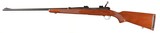 Winchester 70 Pre-64 Bolt Rifle .264 win mag - 5 of 9