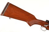 Winchester 70 Pre-64 Bolt Rifle .264 win mag - 8 of 9