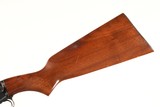 Winchester 61 Slide Rifle .22 sllr - 12 of 14