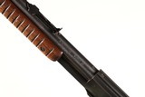 Winchester 61 Slide Rifle .22 sllr - 14 of 14