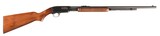 Winchester 61 Slide Rifle .22 sllr - 3 of 14