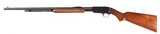 Winchester 61 Slide Rifle .22 sllr - 8 of 14