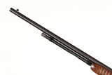 Winchester 61 Slide Rifle .22 sllr - 11 of 14