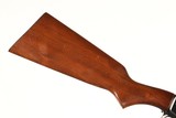 Winchester 61 Slide Rifle .22 sllr - 6 of 14