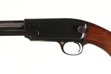 Winchester 61 Slide Rifle .22 sllr - 7 of 14