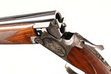 FN Browning B2G O/U Shotgun 12ga - 7 of 10