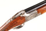FN Browning B2G O/U Shotgun 12ga - 3 of 10