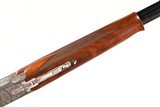 FN Browning B2G O/U Shotgun 12ga - 10 of 10