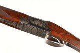 FN Browning B2G O/U Shotgun 12ga - 6 of 10