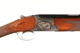 FN Browning B2G O/U Shotgun 12ga - 1 of 10