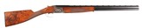 FN Browning B2G O/U Shotgun 12ga - 2 of 10