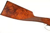 FN Browning B2G O/U Shotgun 12ga - 9 of 10