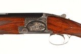 FN Browning B2G O/U Shotgun 12ga - 4 of 10