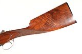FN Browning B2G O/U Shotgun 12ga - 8 of 10