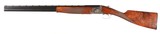 FN Browning B2G O/U Shotgun 12ga - 5 of 10