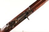 Winchester M1 Carbine Semi Rifle .30 carbine - 10 of 10