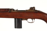 Winchester M1 Carbine Semi Rifle .30 carbine - 4 of 10