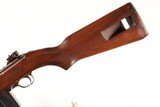 Winchester M1 Carbine Semi Rifle .30 carbine - 7 of 10