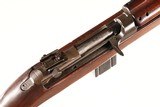 Winchester M1 Carbine Semi Rifle .30 carbine - 1 of 10