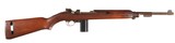 Winchester M1 Carbine Semi Rifle .30 carbine - 3 of 10