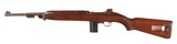 Winchester M1 Carbine Semi Rifle .30 carbine - 5 of 10