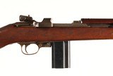 Winchester M1 Carbine Semi Rifle .30 carbine - 2 of 10